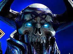 ��Fate/Grand Order�פΥ������󡦻��β��Υ������塼���ץ饤��1�����������ȯ����ꡣͽ����դ���������