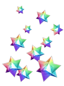 ���������꡼ No.004�Υ���ͥ������ / ��FGO�ס����о쥵��������ȡ��»���Υ�������ɤΥ��饹�Ȥ����