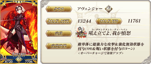 ���������꡼ No.007�Υ���ͥ������ / ��Fate/Grand Order�ס���1�����ꥢ����ܺ����ð����������祭���ڡ���ɤ�»�