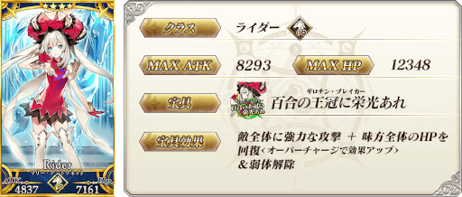 ���������꡼ No.010�Υ���ͥ������ / ��Fate/Grand Order�ס���1�����ꥢ����ܺ����ð����������祭���ڡ���ɤ�»�