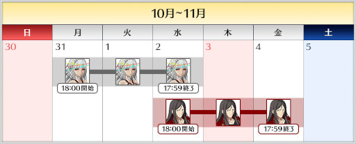 ���������꡼ No.017�Υ���ͥ������ / ��Fate/Grand Order�ס���1�����ꥢ����ܺ����ð����������祭���ڡ���ɤ�»�