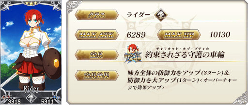 Fate/Grand Orderס1ꥢܺð祭ڡɤ»