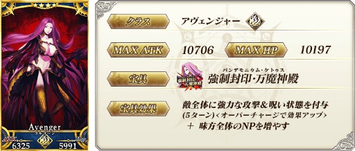 ���������꡼ No.023�Υ���ͥ������ / ��FGO�ס����ָ���ȥ���ǥ����������մ��祯�����ȥԥå����å�2�����ɤ򳫺�