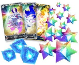 ���������꡼ No.002�Υ���ͥ������ / ��Fate/Grand Order�ס���Lostbelt No.7�ɳ������ᥤ�󥯥����ȥ��ꥢ���祭���ڡ������2�Ƥ򳫺�