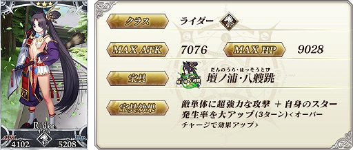 ���������꡼ No.009�Υ���ͥ������ / ��Fate/Grand Order�ס�����ݤȴ෢������MELTY BLOOD: TYPE LUMINA�ɤ˻����ǰ�Υ����ڡ����»�