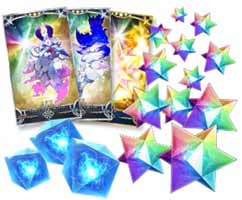 ���������꡼ No.011�Υ���ͥ������ / ��Fate/Grand Order�ס��ȡ�Lostbelt No.7�׳������ᥤ�󥯥����ȥ��ꥢ���祭���ڡ��� ��3�ơɳ�����