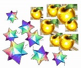 ���������꡼ No.002�Υ���ͥ������ / ��Fate/Grand Order�ס���2�� ��7�ϸ��Ԥγ����ǰ���������ڡ���򳫺�