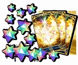 ���������꡼ No.003�Υ���ͥ������ / ��Fate/Grand Order�ס���2�� ��7�ϸ��Ԥγ����ǰ���������ڡ���򳫺�