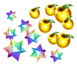 ���������꡼ No.005�Υ���ͥ������ / ��Fate/Grand Order�ס��ȡ�Lostbelt No.7�סʸ��ԡ˳���ľ�� �˥ȥ��ꥹ�̥��륿�ͥԥå����å׾����ɤ�������곫��