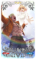 ���������꡼ No.016�Υ���ͥ������ / ��FGO�ס���2�� ��7�ϡȥʥ������ߥ��ȥ��ʸ��ԡˡɤ����롣�ƥ����ȥ�ݥ����ȥ���å��鿷����������ȤΥԥå����å׾����Ⳬ����