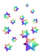 ���������꡼ No.018�Υ���ͥ������ / ��FGO�ס���2�� ��7�ϡȥʥ������ߥ��ȥ��ʸ��ԡˡɤ����롣�ƥ����ȥ�ݥ����ȥ���å��鿷����������ȤΥԥå����å׾����Ⳬ����