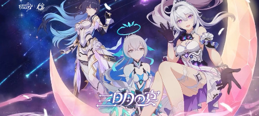 ���������꡼ No.004�Υ���ͥ������ / ���ޥۥ�����Υ�����ʬ�ϡ�2023ǯ2��16����2��22���ˡ�������1�̤ϡ�Fate/Grand Order�ס���ǯ�ˤ���������DL����󥭥󥰤�