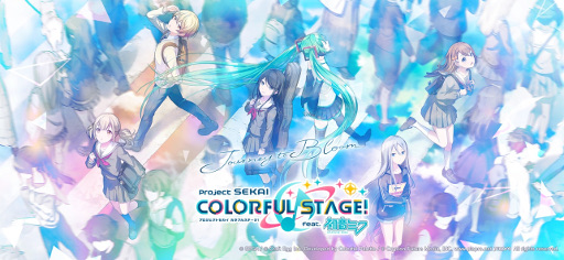 ���������꡼ No.006�Υ���ͥ������ / ���ޥۥ�����Υ�����ʬ�ϡ�2023ǯ2��16����2��22���ˡ�������1�̤ϡ�Fate/Grand Order�ס���ǯ�ˤ���������DL����󥭥󥰤�