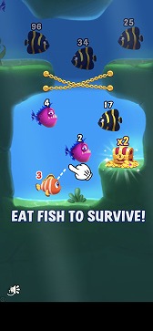 ���������꡼ No.009�Υ���ͥ������ / ���ޥۥ�����Υ�����ʬ�ϡ�2023ǯ2��16����2��22���ˡ�������1�̤ϡ�Fate/Grand Order�ס���ǯ�ˤ���������DL����󥭥󥰤�