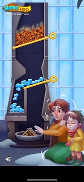 ���������꡼ No.010�Υ���ͥ������ / ���ޥۥ�����Υ�����ʬ�ϡ�2023ǯ2��16����2��22���ˡ�������1�̤ϡ�Fate/Grand Order�ס���ǯ�ˤ���������DL����󥭥󥰤�