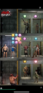 ���������꡼ No.011�Υ���ͥ������ / ���ޥۥ�����Υ�����ʬ�ϡ�2023ǯ2��16����2��22���ˡ�������1�̤ϡ�Fate/Grand Order�ס���ǯ�ˤ���������DL����󥭥󥰤�