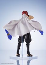 ���������꡼ No.011�Υ���ͥ������ / ��Fate/Grand Order�פΡȥ���ȥꥢ�����㥹�����ɤʤ�3����ConoFig�Υե����奢�ˡ�ͽ������դ��򳫻�