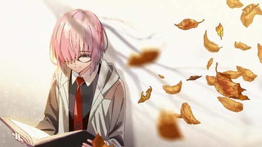 ꡼ No.001 | ȥꥢ꡼Fate/Grand OrderBeyond the TaleץTVCM2ơBeyond Ver.ɤ