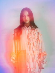 ���������꡼ No.004�Υ���ͥ������ / ��FGO�ס����˥�PV��Memorial Movie 2023����ԥ��åȤ���Ѥ����ƥ��CM��7�Ƥ���8�Ƥ������ˡ��ʥ졼���������� �������ݯ�湧������