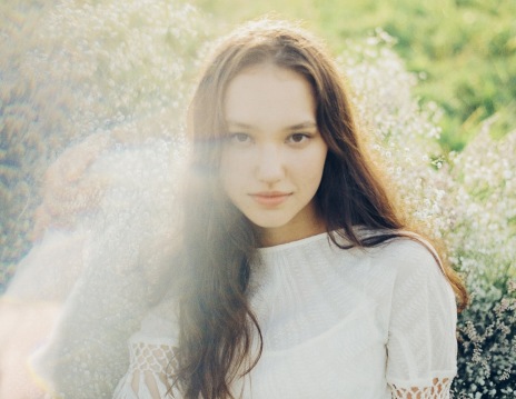 ���������꡼ No.002�Υ���ͥ������ / �ǽ���ϻ��β����о졣��FGO�פ�Beyond the Tale�ץ���������TVCM��9�ơ�Assassin Ver.�ɤ��������졼�����ȴ�褬��������