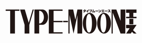 ���������꡼ No.036�Υ���ͥ������ / ��ɥ���������Υ����С��ǻ����FGO�ץ��٥�ȡ֥ߥ��ƥ��å�������������ե��ˡ� ���Ť��ο����路��­�ס��פ���