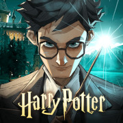 ���������꡼ No.003�Υ���ͥ������ / ���ޥۥ�����Υ�����ʬ�ϡ�2023ǯ6��29����7��5���ˡ�������1�̤ϡ�Fate/Grand Order�ס�����Ⱦ���ˤ������������Υ�󥭥󥰤�Ҳ�