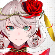 ���������꡼ No.007�Υ���ͥ������ / ���ޥۥ�����Υ�����ʬ�ϡ�2023ǯ6��29����7��5���ˡ�������1�̤ϡ�Fate/Grand Order�ס�����Ⱦ���ˤ������������Υ�󥭥󥰤�Ҳ�