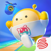 ���������꡼ No.014�Υ���ͥ������ / ���ޥۥ�����Υ�����ʬ�ϡ�2023ǯ6��29����7��5���ˡ�������1�̤ϡ�Fate/Grand Order�ס�����Ⱦ���ˤ������������Υ�󥭥󥰤�Ҳ�