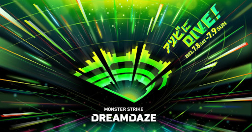 ���������꡼ No.006�Υ���ͥ������ / ���ޥۥ�����Υ�����ʬ�ϡ�2023ǯ7��6����7��12���ˡ�3��Ϣ³�ǡ�Fate/Grand Order�פ�1�̡�2023ǯ��1��Ⱦ����DAU��󥭥󥰤�