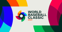 ���������꡼ No.011�Υ���ͥ������ / ���ޥۥ�����Υ�����ʬ�ϡ�2023ǯ7��6����7��12���ˡ�3��Ϣ³�ǡ�Fate/Grand Order�פ�1�̡�2023ǯ��1��Ⱦ����DAU��󥭥󥰤�