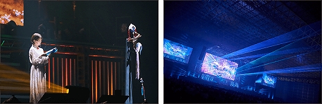 ꡼ No.015 | FGO׿奤٥Ⱥǿ󡣺ǯο奵Ȥ饢ȥꥢ㥹ե󡦥ĥ٥뼯Ը