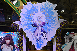 ꡼ No.002 | Ρ󤬸ݤֱ֤ͤפŸ⡣FGO Fes. 2023 ƺפ 8th Anniversaryץݡ