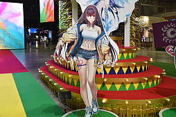 ꡼ No.003 | Ρ󤬸ݤֱ֤ͤפŸ⡣FGO Fes. 2023 ƺפ 8th Anniversaryץݡ