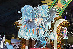 ꡼ No.005 | Ρ󤬸ݤֱ֤ͤפŸ⡣FGO Fes. 2023 ƺפ 8th Anniversaryץݡ