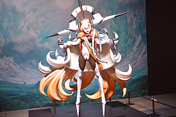 ꡼ No.014 | Ρ󤬸ݤֱ֤ͤפŸ⡣FGO Fes. 2023 ƺפ 8th Anniversaryץݡ