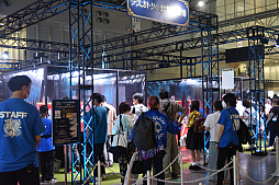 ꡼ No.019 | Ρ󤬸ݤֱ֤ͤפŸ⡣FGO Fes. 2023 ƺפ 8th Anniversaryץݡ