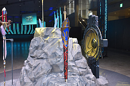 ꡼ No.024 | Ρ󤬸ݤֱ֤ͤפŸ⡣FGO Fes. 2023 ƺפ 8th Anniversaryץݡ