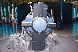 ꡼ No.025 | Ρ󤬸ݤֱ֤ͤפŸ⡣FGO Fes. 2023 ƺפ 8th Anniversaryץݡ