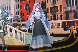 ꡼ No.028 | Ρ󤬸ݤֱ֤ͤפŸ⡣FGO Fes. 2023 ƺפ 8th Anniversaryץݡ