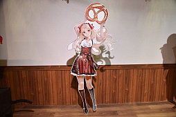 ꡼ No.033 | Ρ󤬸ݤֱ֤ͤפŸ⡣FGO Fes. 2023 ƺפ 8th Anniversaryץݡ