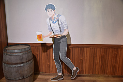 ꡼ No.039 | Ρ󤬸ݤֱ֤ͤפŸ⡣FGO Fes. 2023 ƺפ 8th Anniversaryץݡ