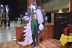 ꡼ No.040 | Ρ󤬸ݤֱ֤ͤפŸ⡣FGO Fes. 2023 ƺפ 8th Anniversaryץݡ