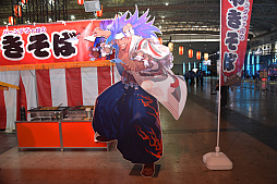 ꡼ No.046 | Ρ󤬸ݤֱ֤ͤפŸ⡣FGO Fes. 2023 ƺפ 8th Anniversaryץݡ