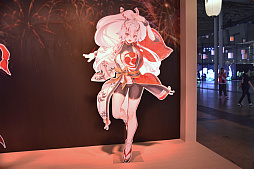 ꡼ No.051 | Ρ󤬸ݤֱ֤ͤפŸ⡣FGO Fes. 2023 ƺפ 8th Anniversaryץݡ