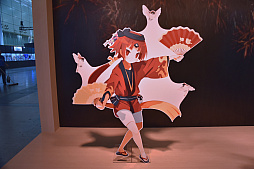 ꡼ No.053 | Ρ󤬸ݤֱ֤ͤפŸ⡣FGO Fes. 2023 ƺפ 8th Anniversaryץݡ