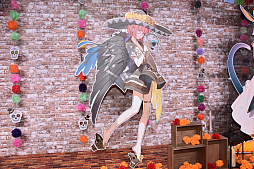 ꡼ No.055 | Ρ󤬸ݤֱ֤ͤפŸ⡣FGO Fes. 2023 ƺפ 8th Anniversaryץݡ