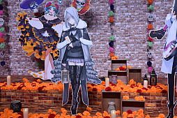 ꡼ No.056 | Ρ󤬸ݤֱ֤ͤפŸ⡣FGO Fes. 2023 ƺפ 8th Anniversaryץݡ