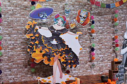 ꡼ No.058 | Ρ󤬸ݤֱ֤ͤפŸ⡣FGO Fes. 2023 ƺפ 8th Anniversaryץݡ