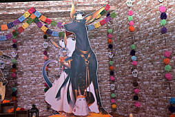 ꡼ No.059 | Ρ󤬸ݤֱ֤ͤפŸ⡣FGO Fes. 2023 ƺפ 8th Anniversaryץݡ