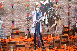 ꡼ No.060 | Ρ󤬸ݤֱ֤ͤפŸ⡣FGO Fes. 2023 ƺפ 8th Anniversaryץݡ